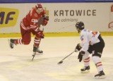 Hokej. Debiut w kadrze 18-letniego wychowanka Podhala