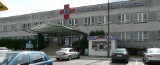 Pabianicki szpital potrzebuje pieniędzy na wiele inwestycji, m.in. modernizację SOR