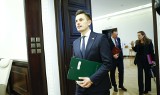 Prokurator generalny Adam Bodnar zdecydował ws. Kamińskiego i Wąsika? Nowe informacje od wiceministra Arkadiusza Myrchy