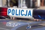 Zaatakowała nożem znajomego na al. Grunwaldzkiej w Gdańsku. Policja wyjaśnia okoliczności