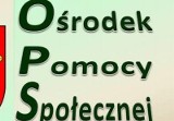 To ciekawa informacja! Co dziesiąty mieszkaniec miasta korzysta z opieki społecznej 