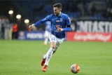 Lech - Belenenses Lizbona LIVE. Gdzie zobaczymy mecz Lecha Poznań na ŻYWO? TRANSMISJA ONLINE 