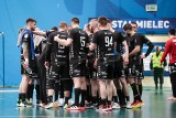 Handball Stal Mielec już trenuje. Marcin Basiak za Michała Chodarę