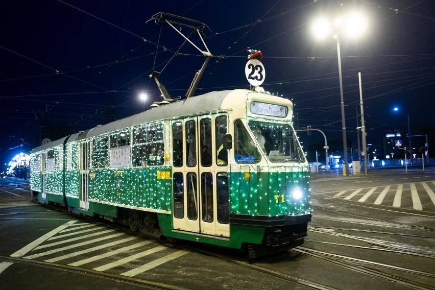 Najbliższe miesiące będą dla każdej dużej i małej Bimby...