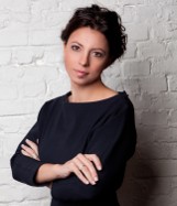 Menedżer Roku 2015: Magdalena Szupak-Woźniczka, Zakłady Mięsne „VIANDO”