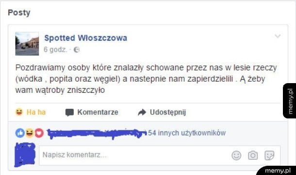 Internauci na majówce. Zobacz najlepsze memy na długi weekend! 