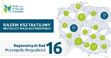 Regionalne Rady Przemysłu Przyszłości: Katalizator Innowacji w Polskim Biznesie