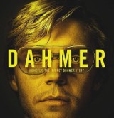 Serial "Dahmer - Potwór" hitem Netfliksa. Rodziny ofiar "kanibala z Milwaukee" mają pretensje do twórców