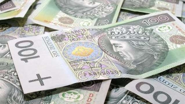 Stargard wyemituje obligacje warte 15 mln 800 tys. zł.