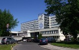 Szpital Kopernika w Łodzi dostanie nowy sprzęt za 1,4 mln zł