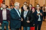 Powyborczy remanent w radach gmin i samorządzie województwie