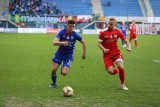 Plan przygotowań Miedzi Legnica do sezonu 2019/2020: Miedzianka sprawdzi formę Piasta Gliwice przed Ligą Mistrzów