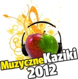 Muzyczne Kaziki 2012. Sprawdź aktualny ranking i zagłosuj na swoich faworytów