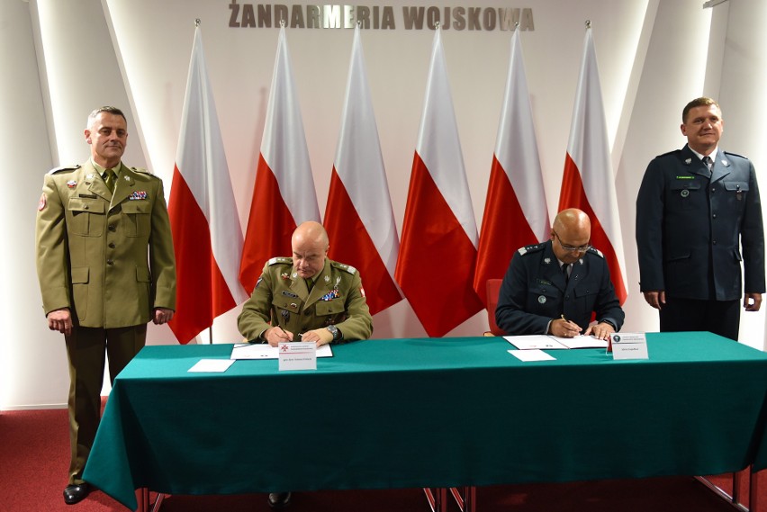 Główny Inspektor Transportu Drogowego i Komendant Główny...