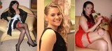 Ponad 250 kandydatek na Miss Studniówki 2011. Zobacz wszystkie w tym blisko 100 zgłoszonych w ten weekend