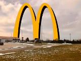 W Rydułtowach stanie pierwszy McDonalds. Znamy już jego lokalizację. Mieszkańcu zareagowali na wieść o nowej restauracji ZDJĘCIA