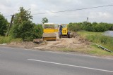 Lato w Drezdenku niesie zmiany i nowe inwestycje