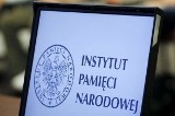 IPN będzie prowadziło poszukiwania w wielu miejscach