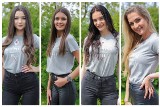 Miss Małopolski 2022. One powalczą w Krynicy-Zdroju o koronę najpiękniejszej. Zobacz zdjęcia wszystkich finalistek