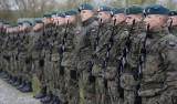 Rządowe Centrum Bezpieczeństwa wysyła smsy o powołaniu do wojska? Z powodu kryzysu na Ukrainie 