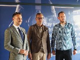 Firma BaseStack otwiera w Łodzi centrum gamingowe dla miłośników e-sportu