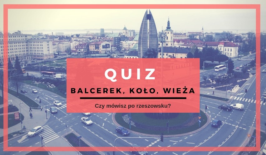 ZTM Rzeszów kończy odbiór dwóch autobusów elektrycznych. W przyszłym tygodniu pojadą nimi rzeszowianie