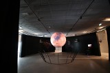Planetarium - Śląski Park Nauki w nowej odsłonie! To będzie wyjątkowe miejsce na wycieczki szkolne i nie tylko