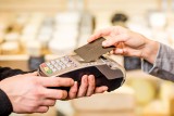 47-latek ukradł w Tarnobrzegu kartę bankomatową i płacił nią za loteryjne zdrapki