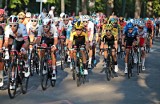 Tour de Pologne 2021: trasa, mapy etapów, wyniki kolarskiego wyścigu Czesława Langa 15.08