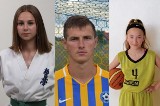 69. Plebiscyt Sportowy. Głosowanie zakończone! Sprawdź laureatów z powiatu starachowickiego!