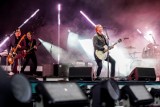 Queens Of the Stonage na Open'erze. Niezwykła energia na scenie głównej [ZDJĘCIA]