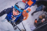 Winter Camp 2019. Zimowy biwak pod Turbaczem[GALERIA]