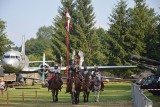 Muzeum imienia Orła Białego w Skarżysku ma 50 lat! Z tej okazji odbył się wielki piknik historyczny. (DUŻO ZDJĘĆ, WIDEO)