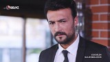 Ömer z serialu "Promyk Nadziei" vs Fatih Ayhan na co dzień. Zobacz zdjęcia z serialu i życia prywatnego