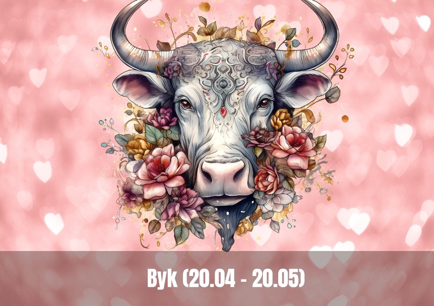 Byk (20.04 - 20.05)...