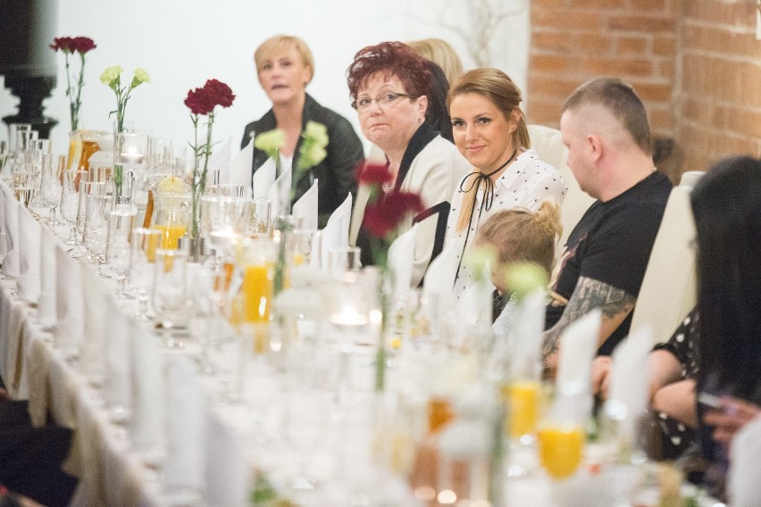 Finał plebiscytu Laur Piękna. Nagrodziliśmy laureatów.