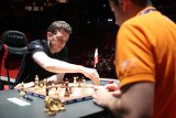 Turniej FIDE Grand Swiss na wyspie Man, Duda na 11. miejscu