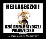 Dzień Mężczyzn 2016: Co to za święto [ŻYCZENIA NA DZIEŃ MĘŻCZYZN]