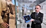 Muzeum Pamięci Sybiru chce oswajać z trudnym tematem najmłodszych. Instytucja rusza z ofertą edukacyjną 