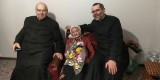 Najstarsza mieszkanka Podkarpacia skończyła 109 lat! [ZDJĘCIA]