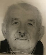 Trzemeszno: Trwają poszukiwania 85-latka. Fundacja Itaka prosi o pomoc