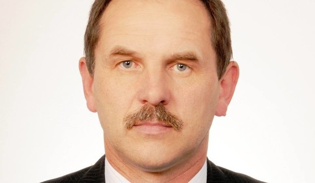 Mirosław Stepaniuk był dyrektorem BPN od grudnia 2012 r. Dlaczego został odwołany, nie wiadomo, resort nie udziela na ten temat informacji.