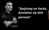 Tomasz Hajto - najlepsze cytaty, komentarze i porównania na Światowy Dzień Dziennikarza Sportowego. Zobaczcie najlepsze MEMY