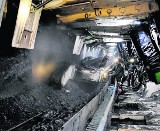 Silny wstrząs w kopalni w Katowicach. Mieszkańcy miast na Śląsku i w Zagłębiu odczuli tąpnięcie