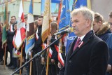 Komisja rewizyjna pozytywnie oceniła ubiegłoroczną pracę burmistrza Łowicza. Podobnie było w powiecie