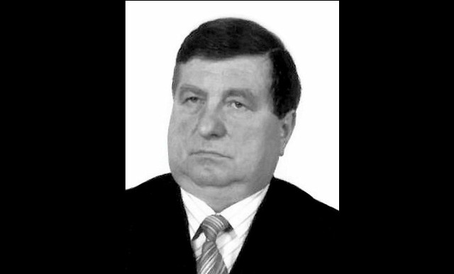 Tadeusz Luty zmarł 16 grudnia 2023 roku po długiej i ciężkiej chorobie. Miał 70 lat