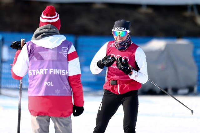 Startują Igrzyska Olimpijskie w Pjongczang. Sportowa rywalizacja rozpoczyna się już 8 lutego, ale oficjalnie igrzyska rozpoczną się dzień później.