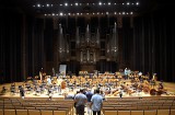 Akustyka w Filharmonii Lubelskiej do poprawki. Koszt tej operacji to ponad 500 tys. zł