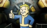 Pad z Fallout do Xbox i wyjaśnienie zagadki: kiedy dzieje się serial?