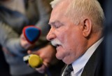 List do DZ: Niszczymy własne autorytety takie jak Lech Wałęsa